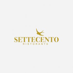 Logo Settecento Ristorante