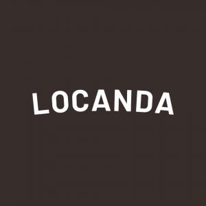 Logo Locanda Di Corte Trattoria