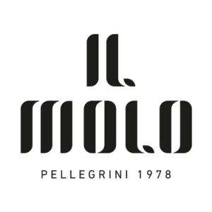 Logo Ristorante Il Molo